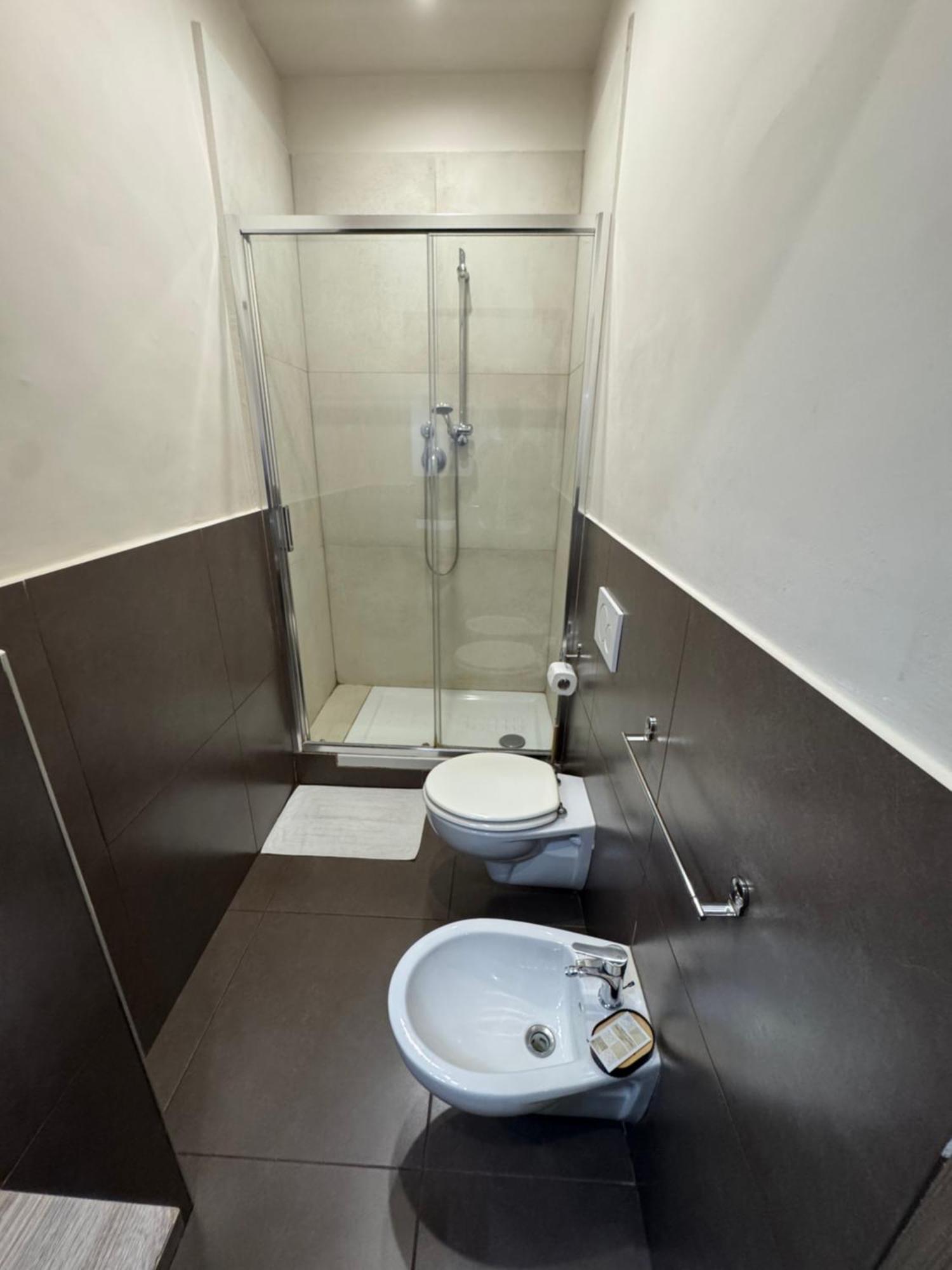 Sistra Bed & Breakfast Catania Exterior photo